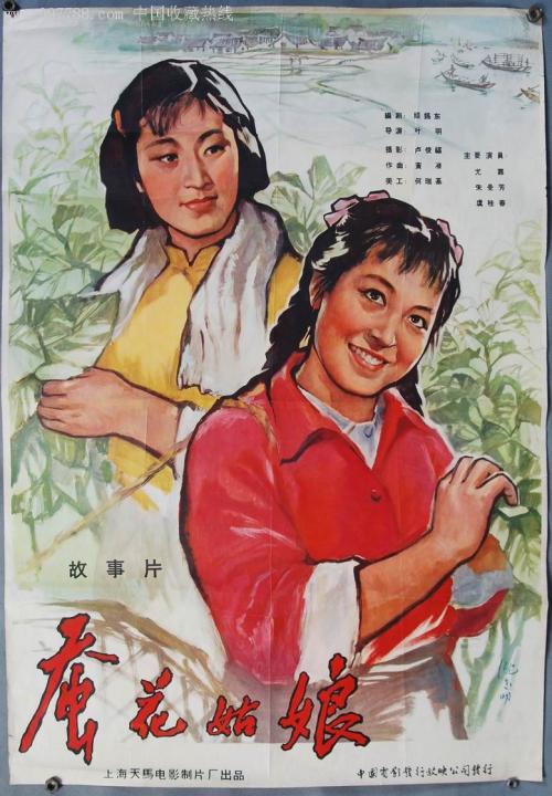 赫尔大学 Environmental Science Degree Certificate